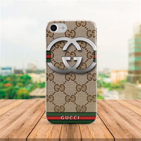 gucci iphone 8 plus case cheap|gucci mane goyard iphone case.